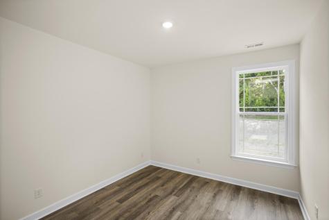 4020 Rampart Way Spring Hill TN 37174