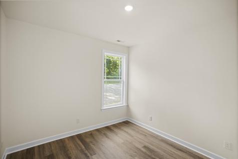 4020 Rampart Way Spring Hill TN 37174