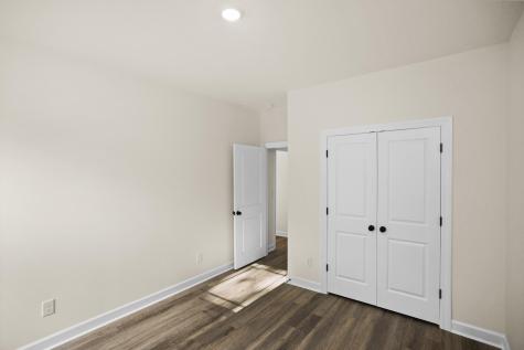 4020 Rampart Way Spring Hill TN 37174