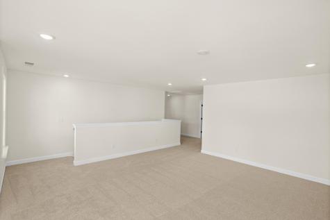 4020 Rampart Way Spring Hill TN 37174