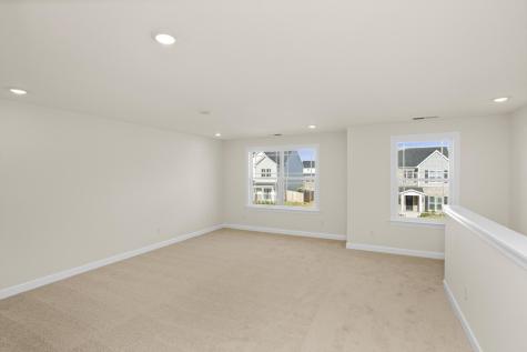 4020 Rampart Way Spring Hill TN 37174