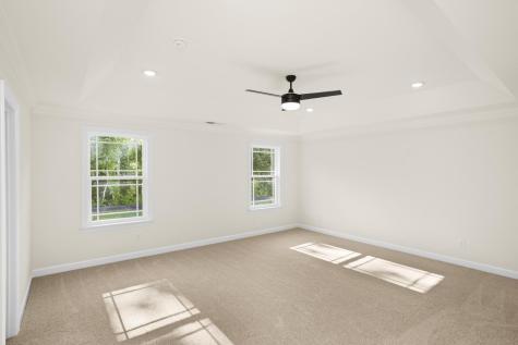 4020 Rampart Way Spring Hill TN 37174