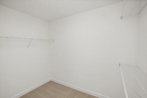 4020 Rampart Way Spring Hill TN 37174