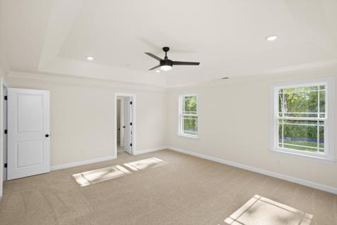 4020 Rampart Way Spring Hill TN 37174
