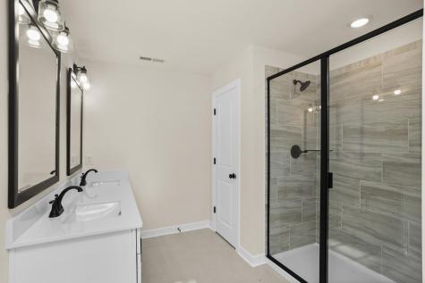 4020 Rampart Way Spring Hill TN 37174