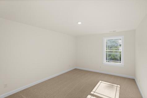 4020 Rampart Way Spring Hill TN 37174