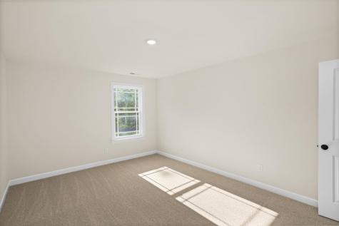 4020 Rampart Way Spring Hill TN 37174