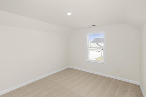 4020 Rampart Way Spring Hill TN 37174