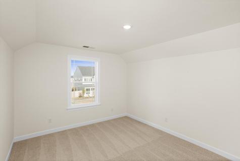 4020 Rampart Way Spring Hill TN 37174