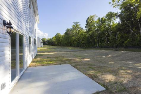4020 Rampart Way Spring Hill TN 37174