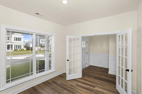 4020 Rampart Way Spring Hill TN 37174