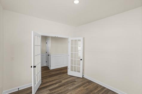 4020 Rampart Way Spring Hill TN 37174