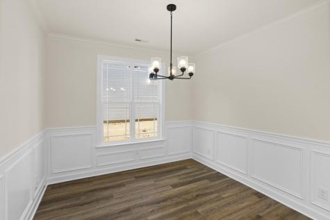 4020 Rampart Way Spring Hill TN 37174