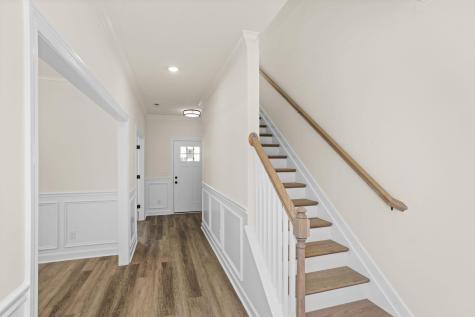 4020 Rampart Way Spring Hill TN 37174