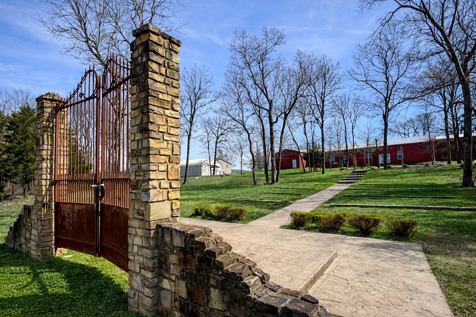 714 Floraton Road Murfreesboro TN 37127