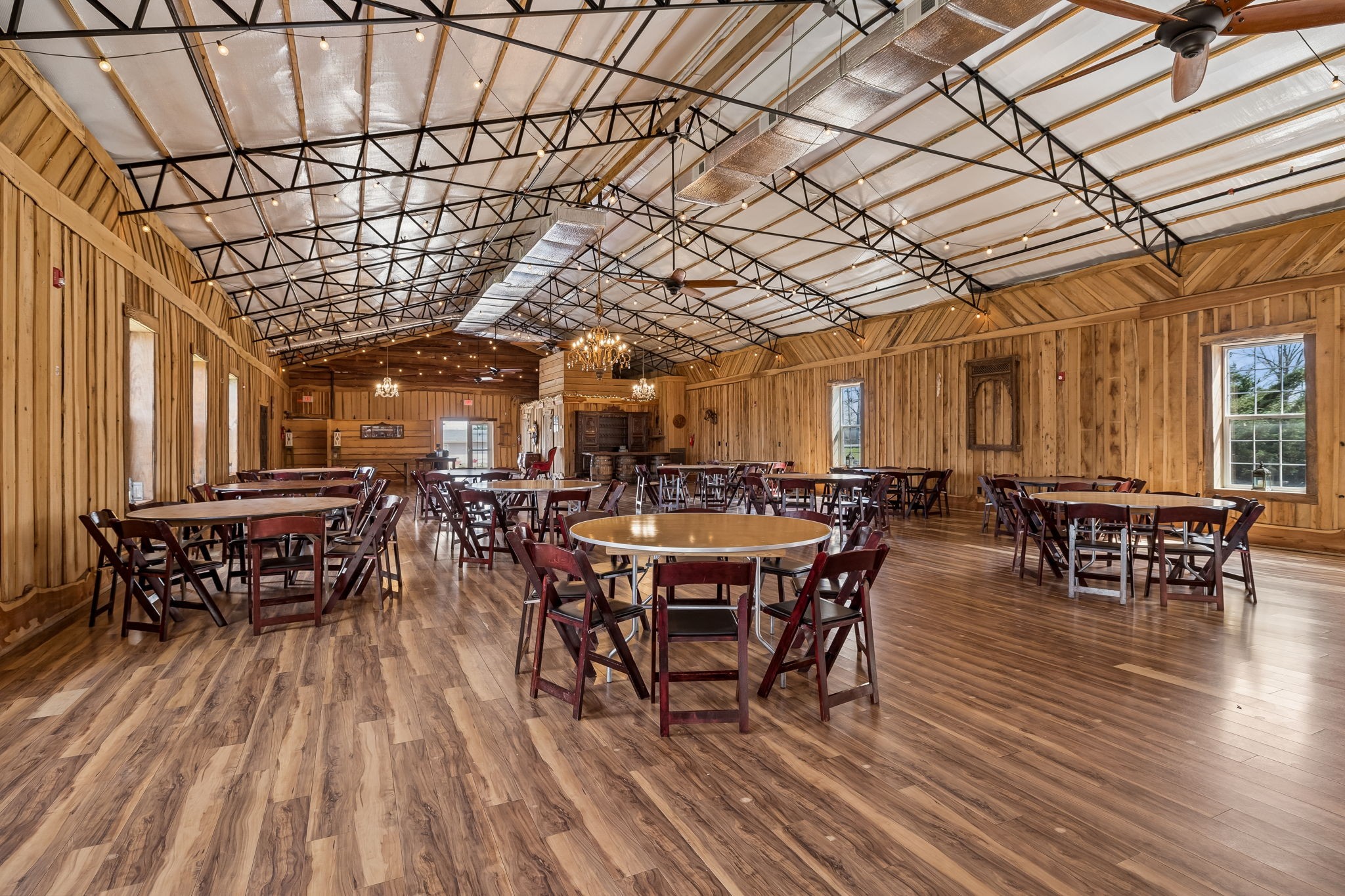 714 Floraton Road Murfreesboro TN 37127