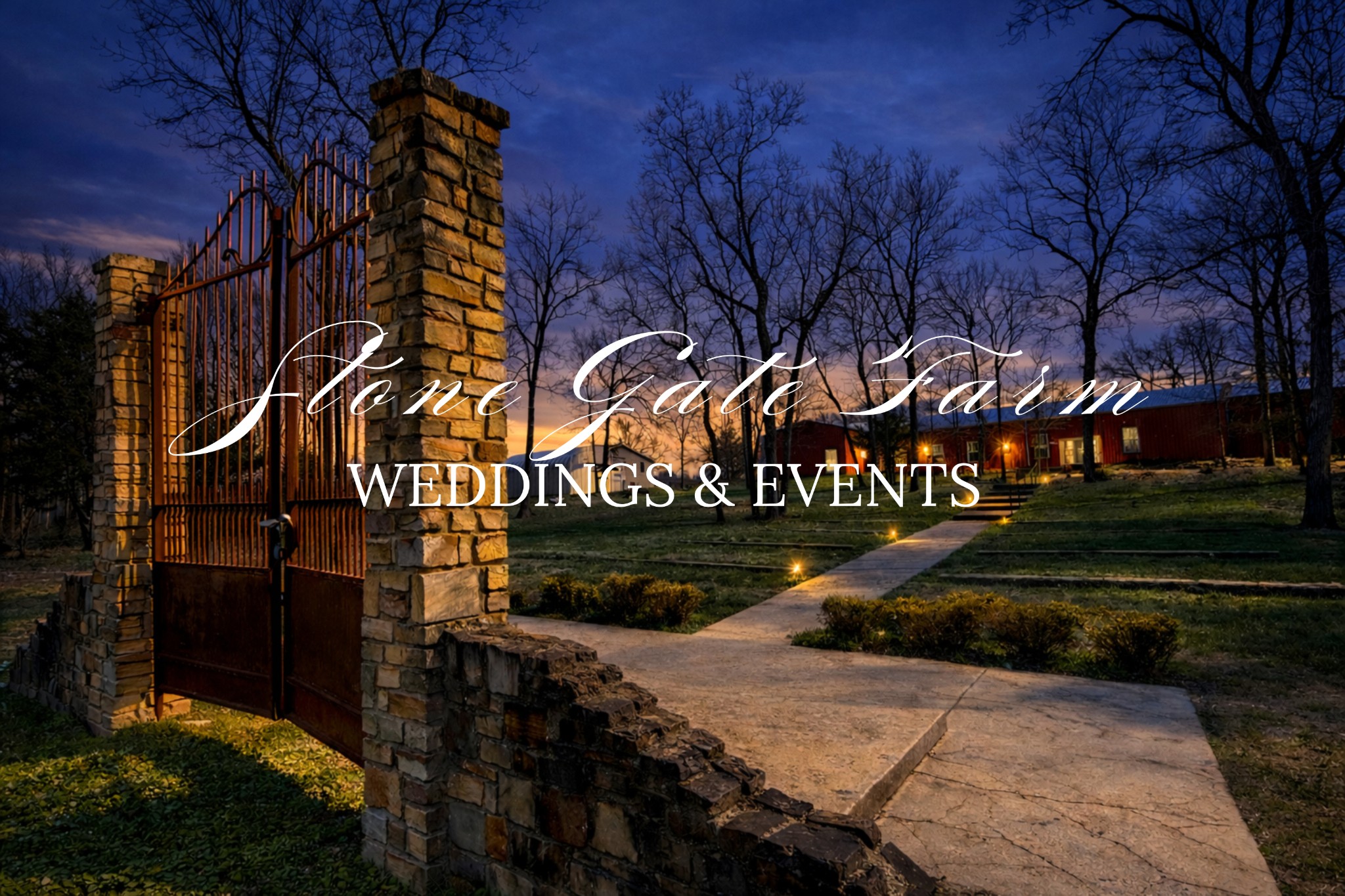 714 Floraton Road Murfreesboro TN 37127