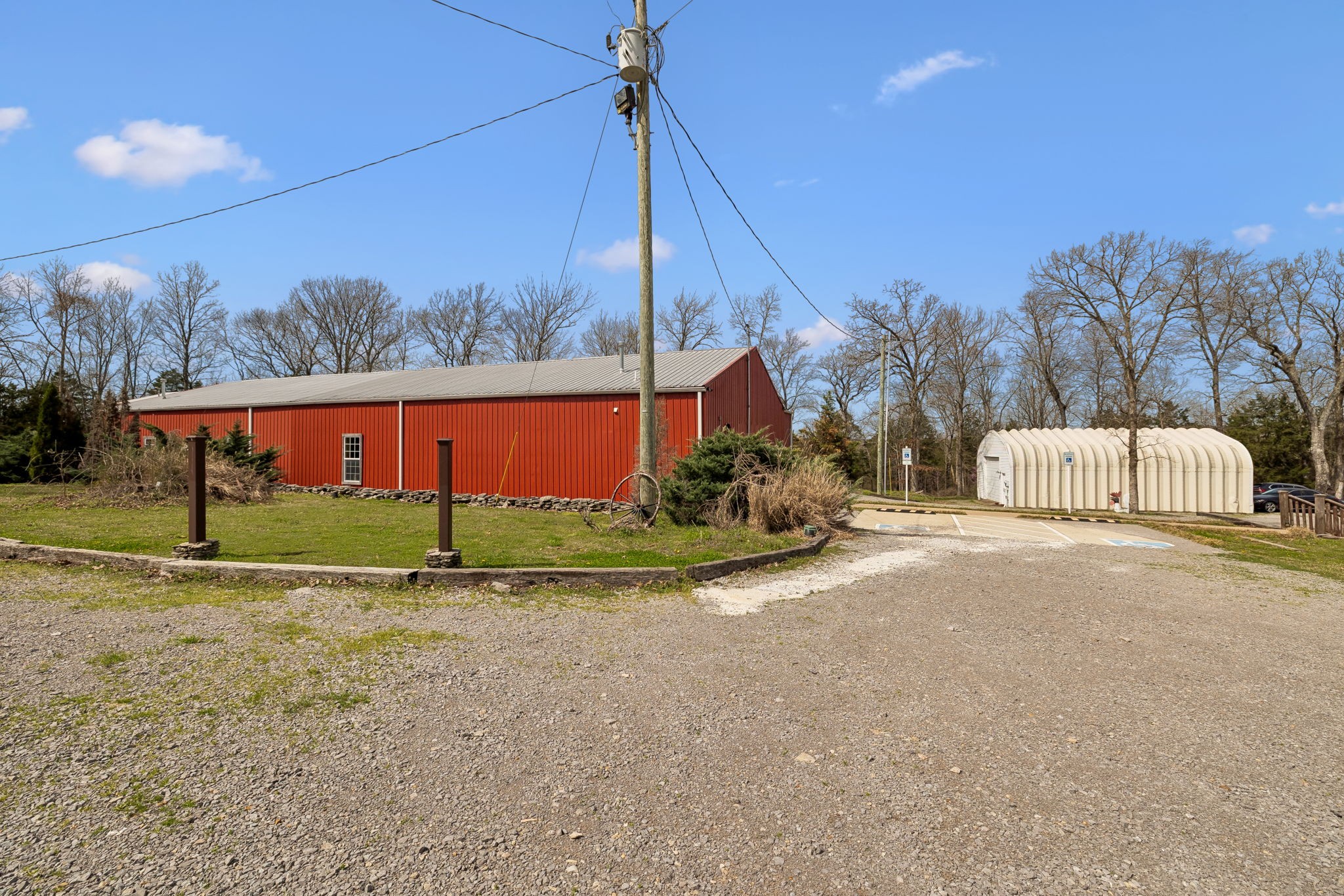 714 Floraton Road Murfreesboro TN 37127