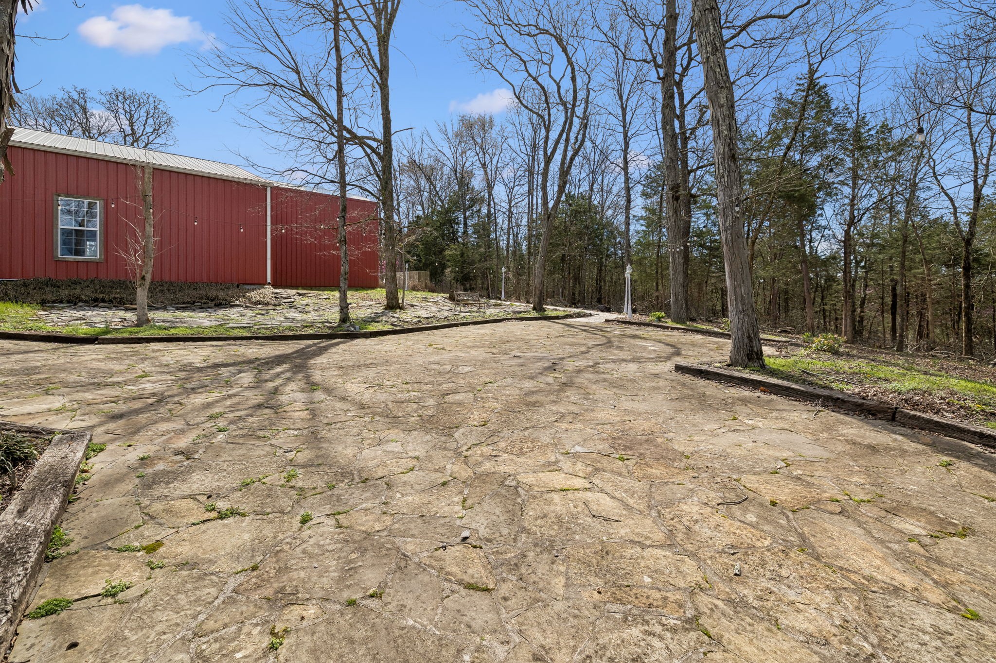 714 Floraton Road Murfreesboro TN 37127
