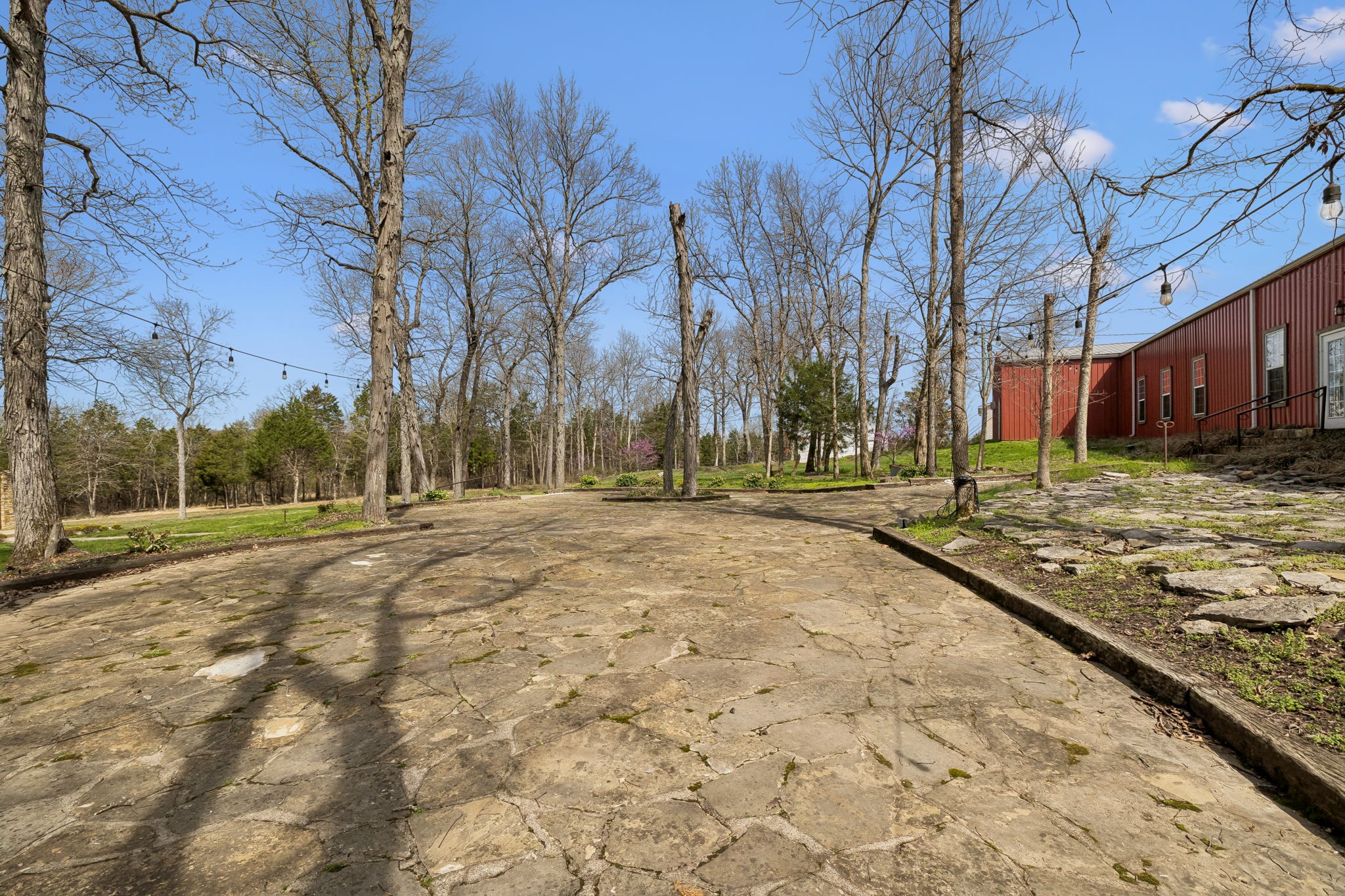 714 Floraton Road Murfreesboro TN 37127