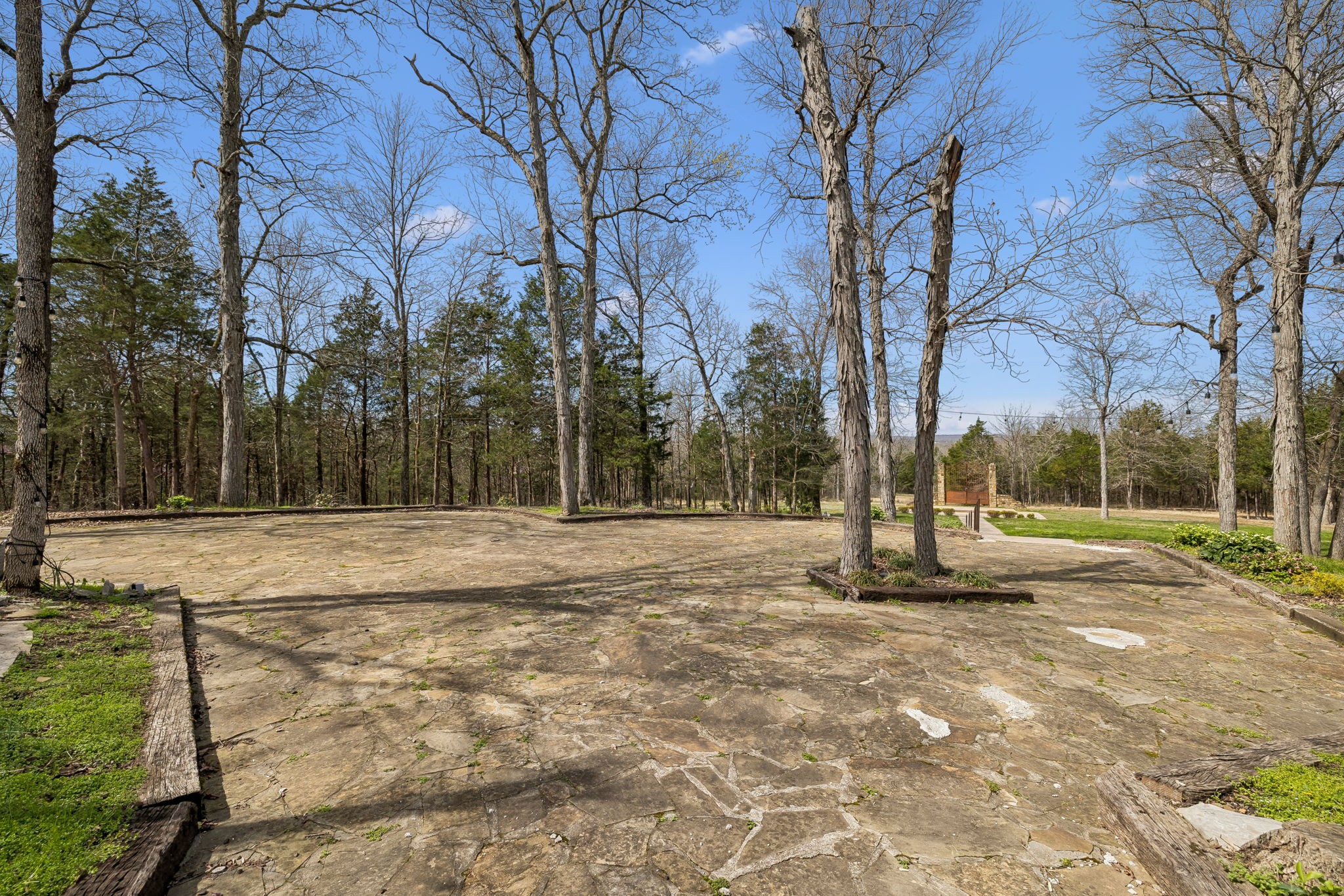 714 Floraton Road Murfreesboro TN 37127