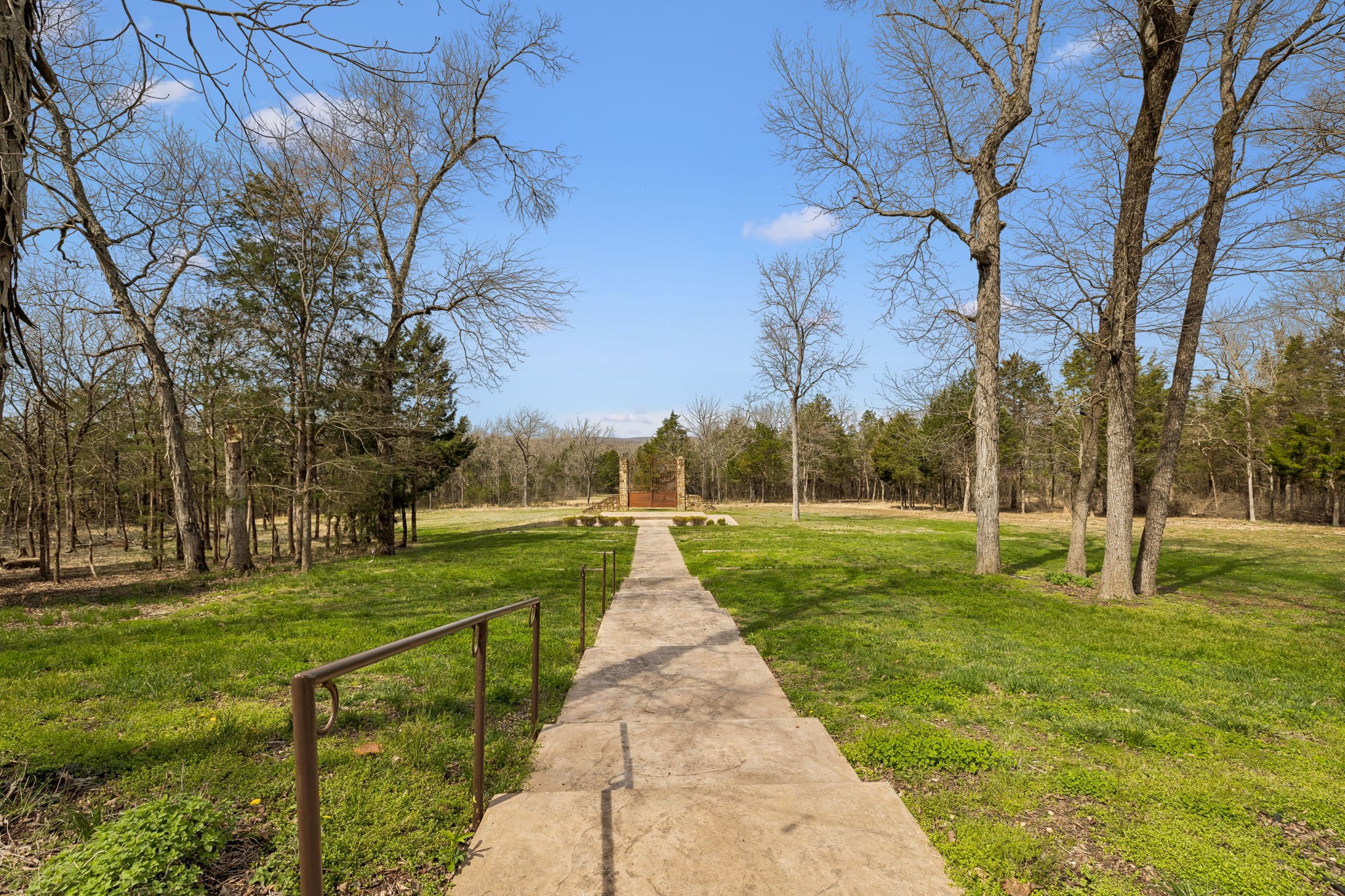 714 Floraton Road Murfreesboro TN 37127