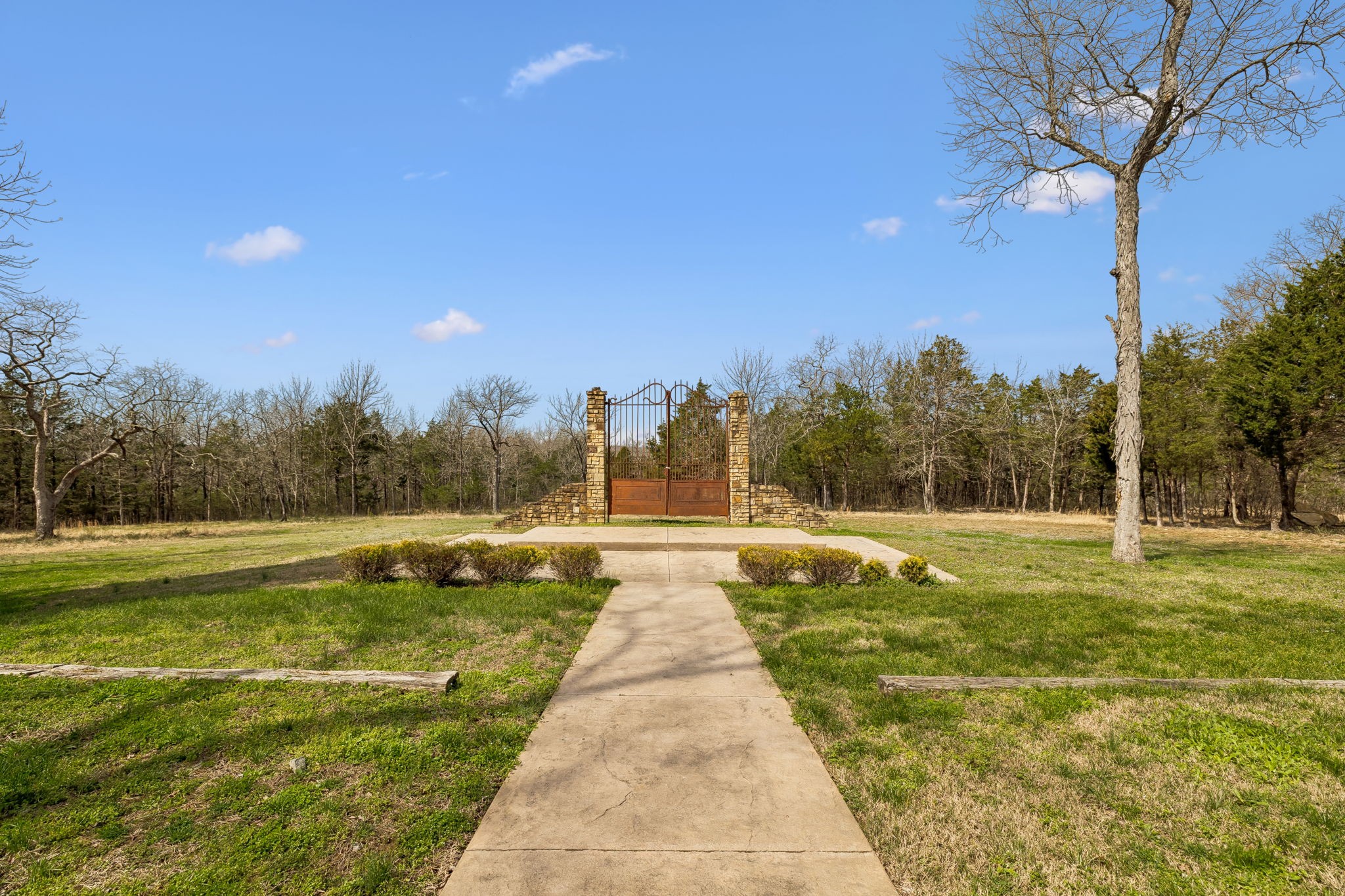 714 Floraton Road Murfreesboro TN 37127