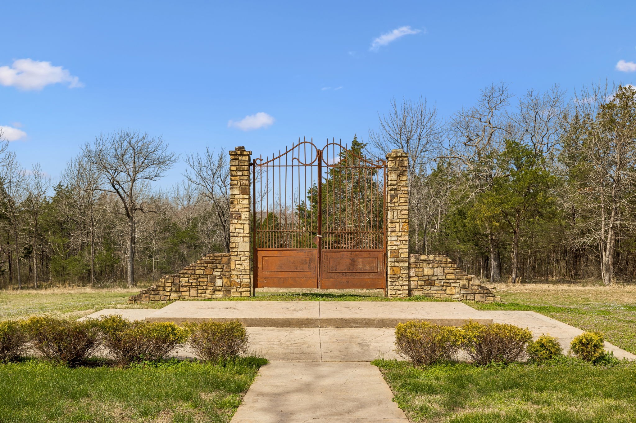 714 Floraton Road Murfreesboro TN 37127