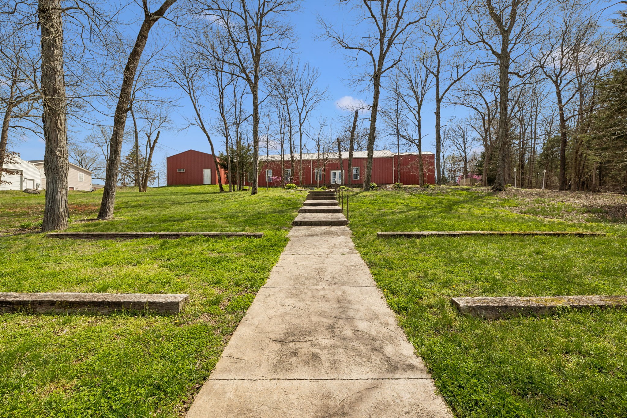 714 Floraton Road Murfreesboro TN 37127