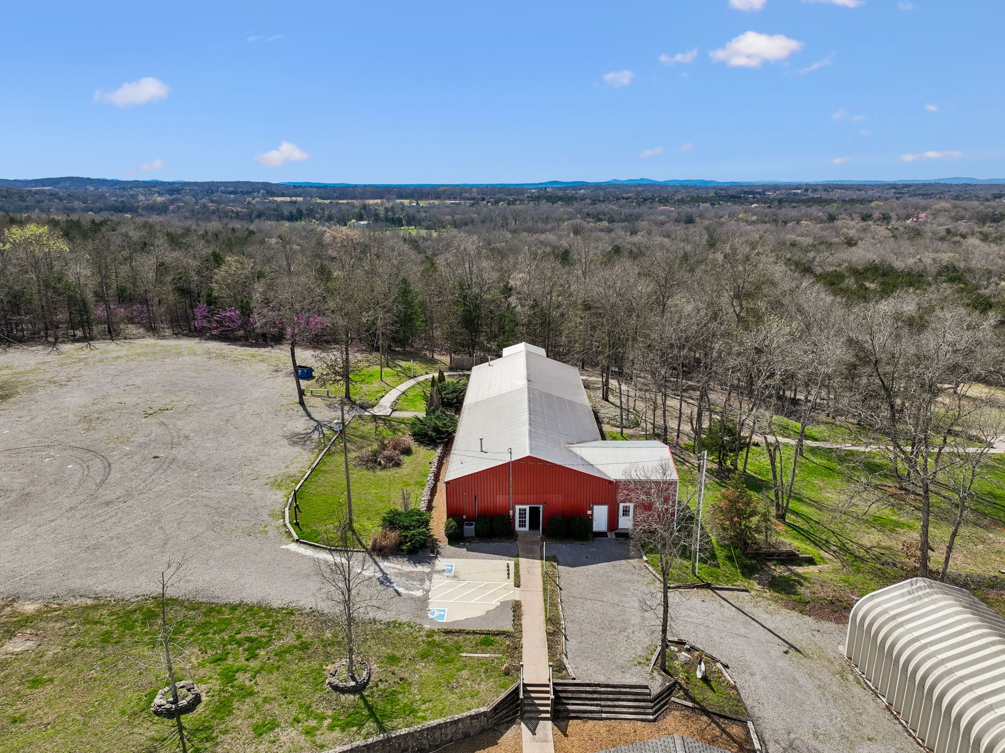 714 Floraton Road Murfreesboro TN 37127