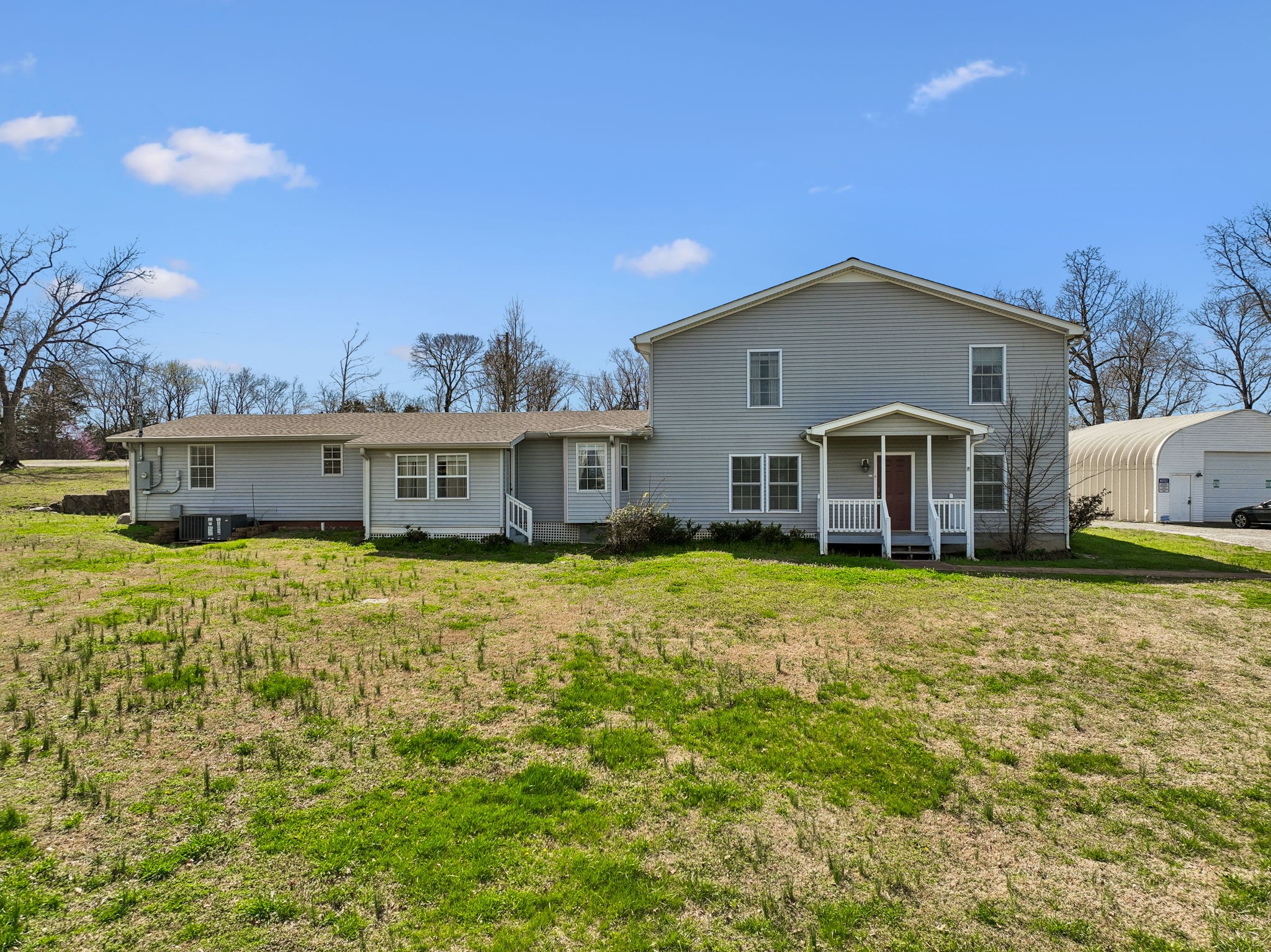 714 Floraton Road Murfreesboro TN 37127