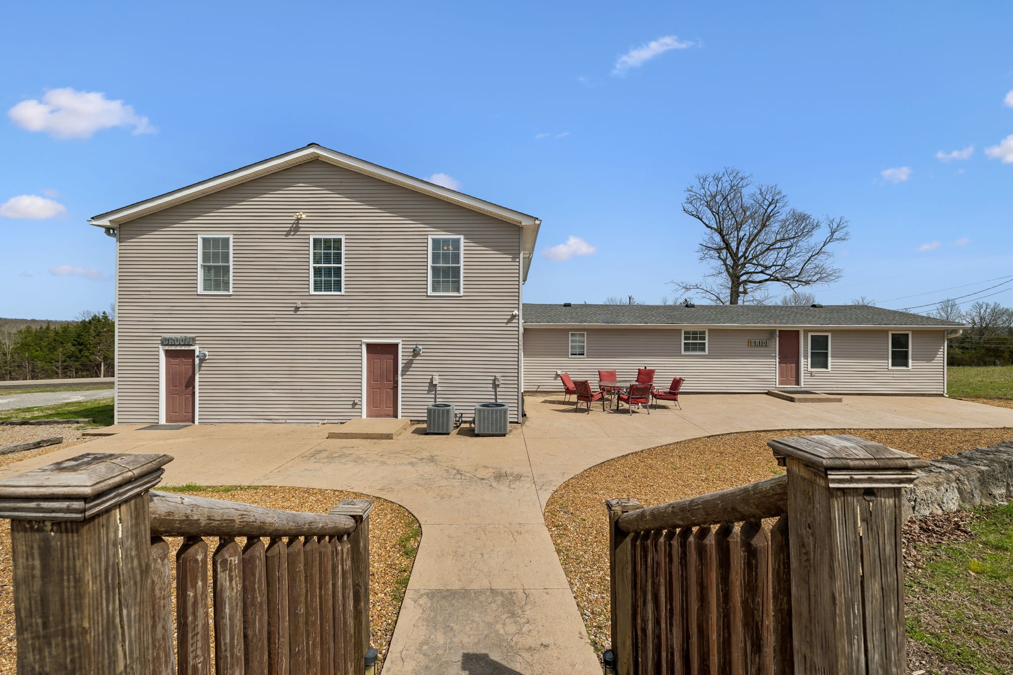 714 Floraton Road Murfreesboro TN 37127