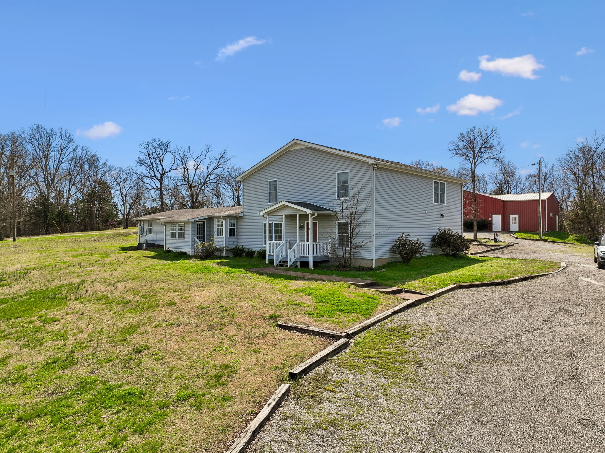 714 Floraton Road Murfreesboro TN 37127