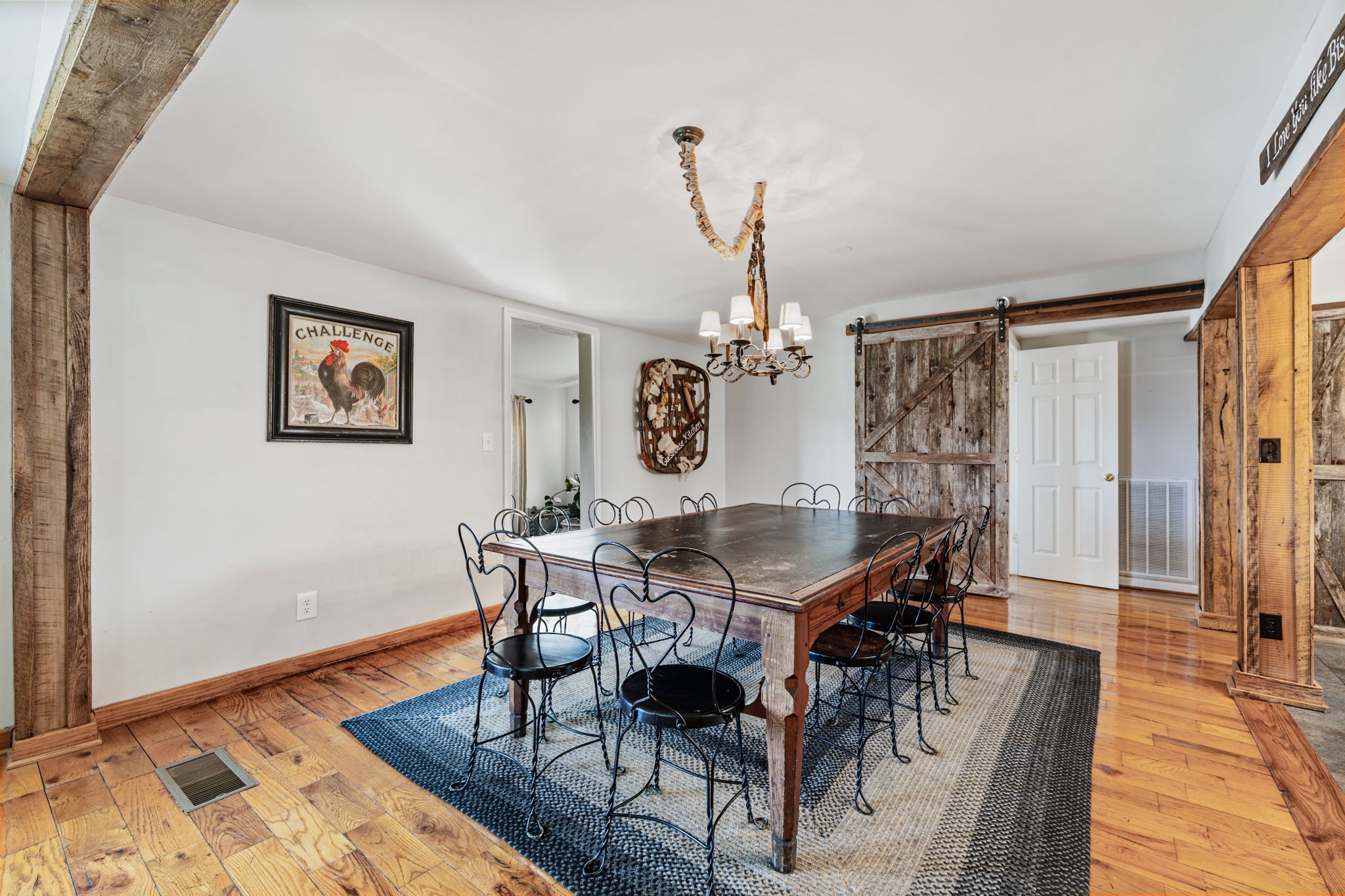 714 Floraton Road Murfreesboro TN 37127