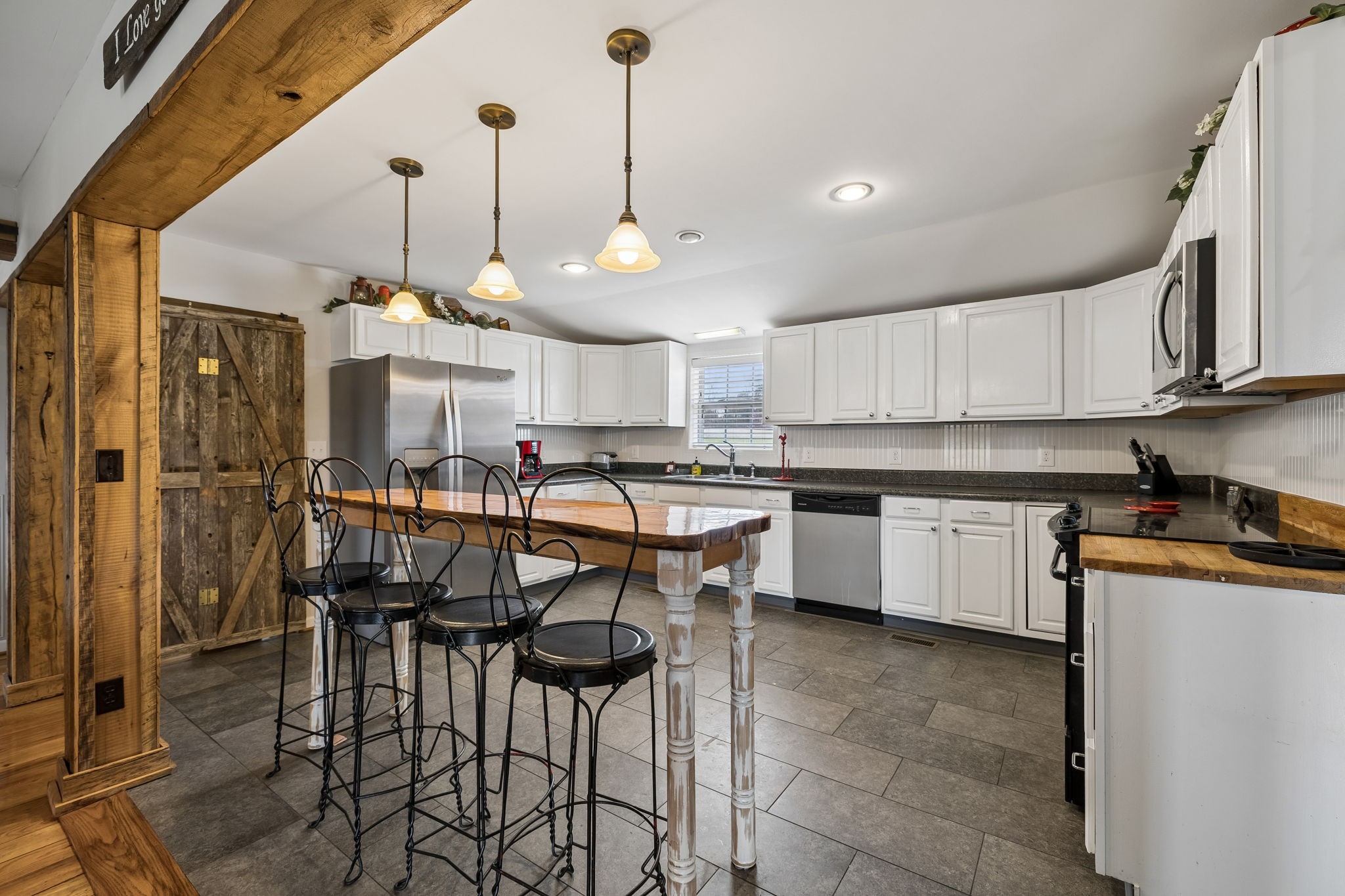714 Floraton Road Murfreesboro TN 37127