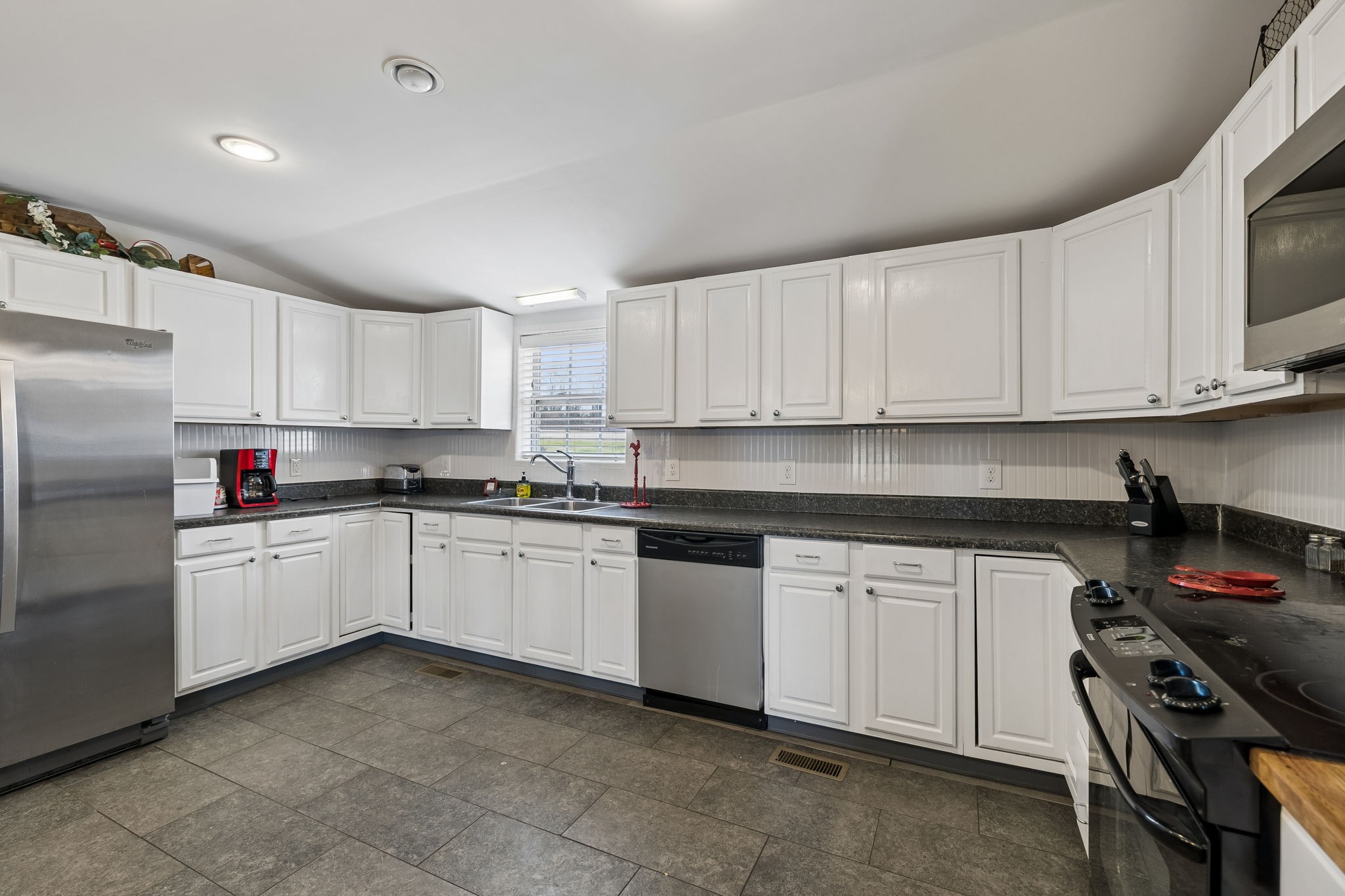 714 Floraton Road Murfreesboro TN 37127