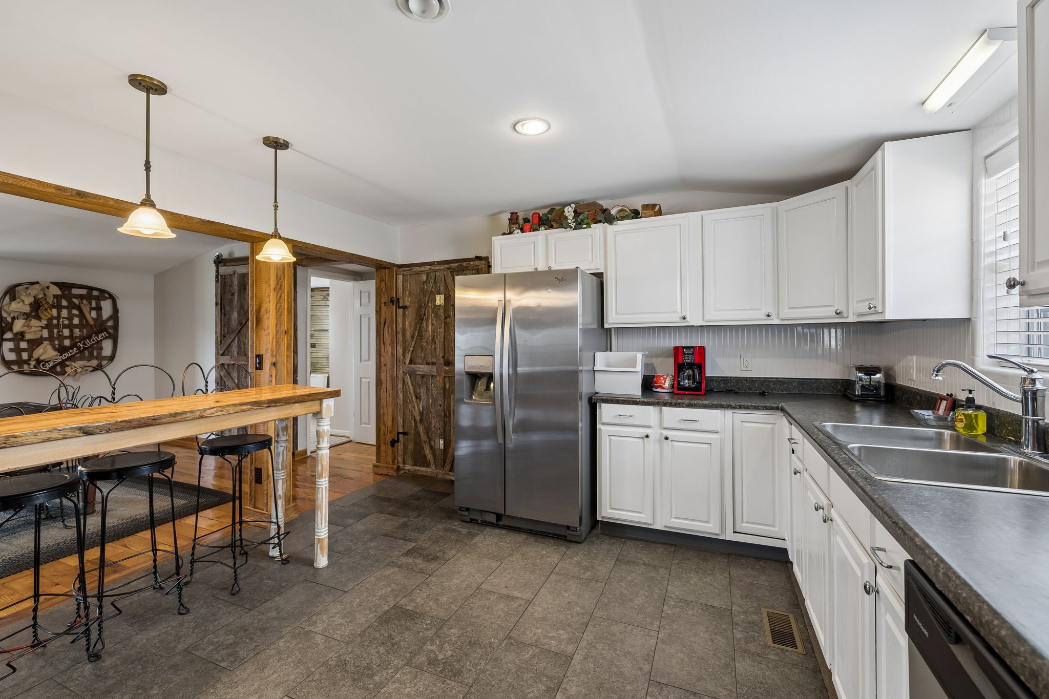 714 Floraton Road Murfreesboro TN 37127
