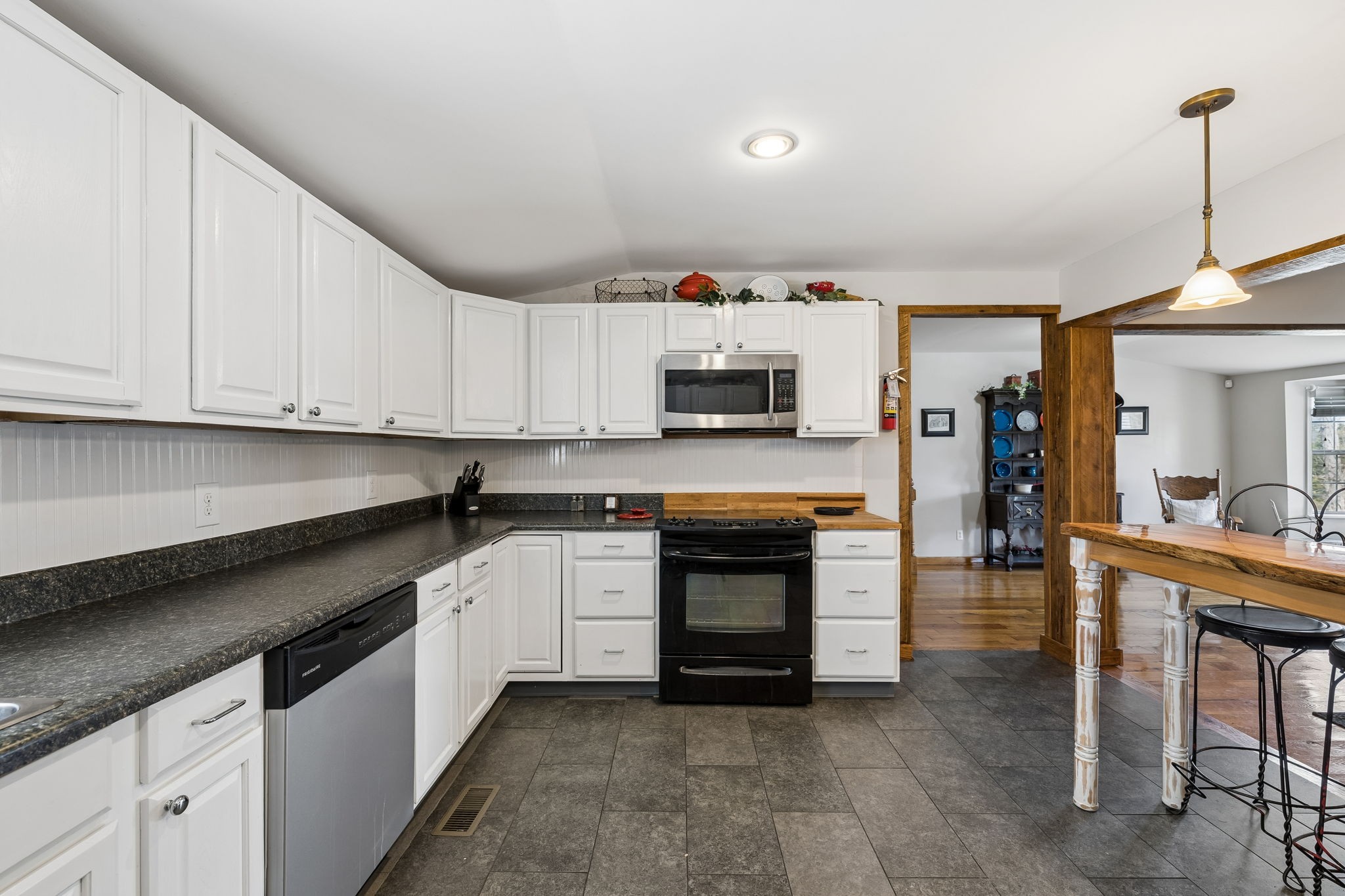 714 Floraton Road Murfreesboro TN 37127