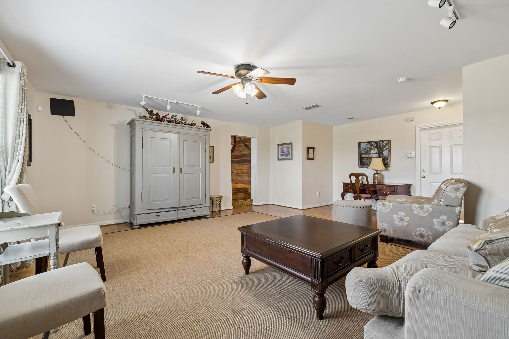 714 Floraton Road Murfreesboro TN 37127