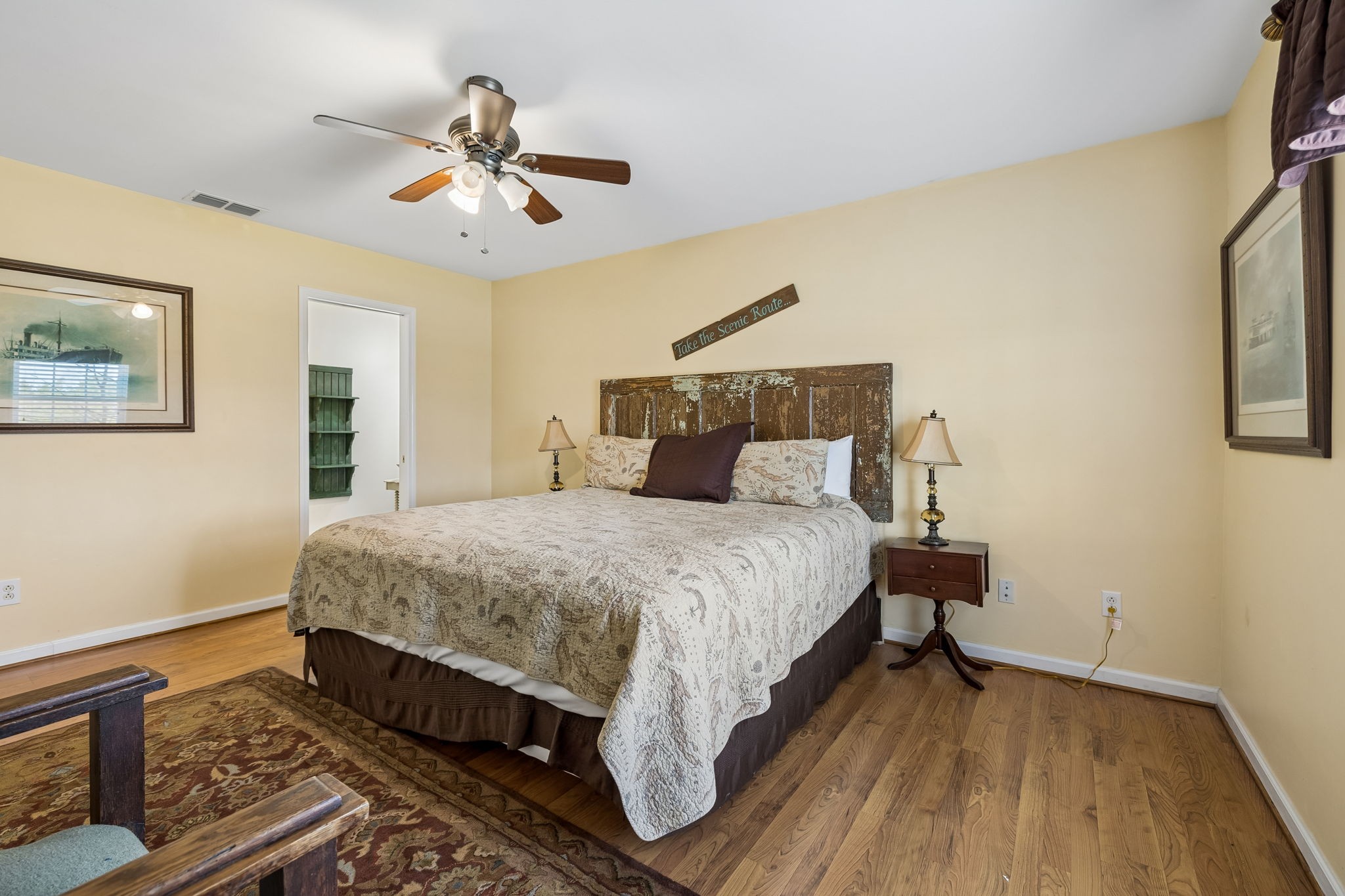 714 Floraton Road Murfreesboro TN 37127