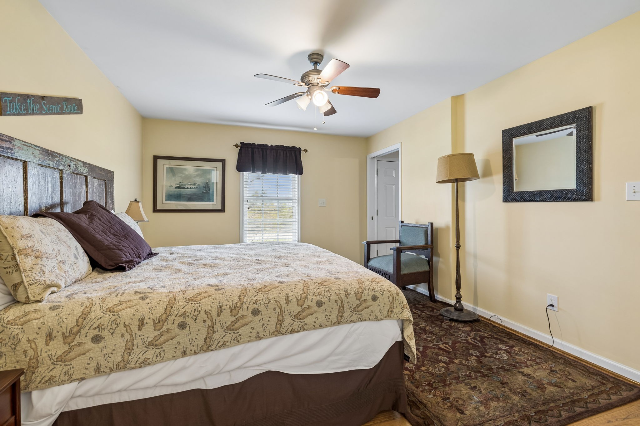 714 Floraton Road Murfreesboro TN 37127