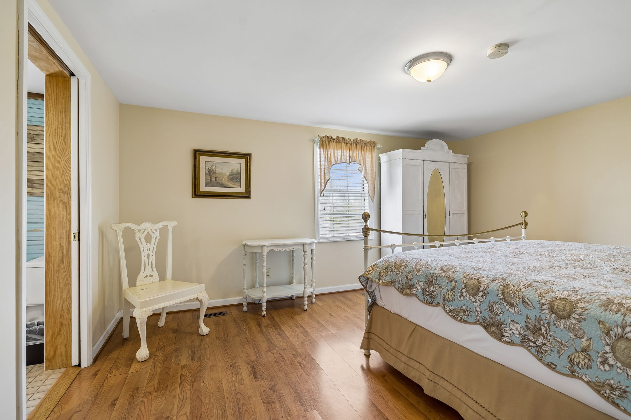 714 Floraton Road Murfreesboro TN 37127