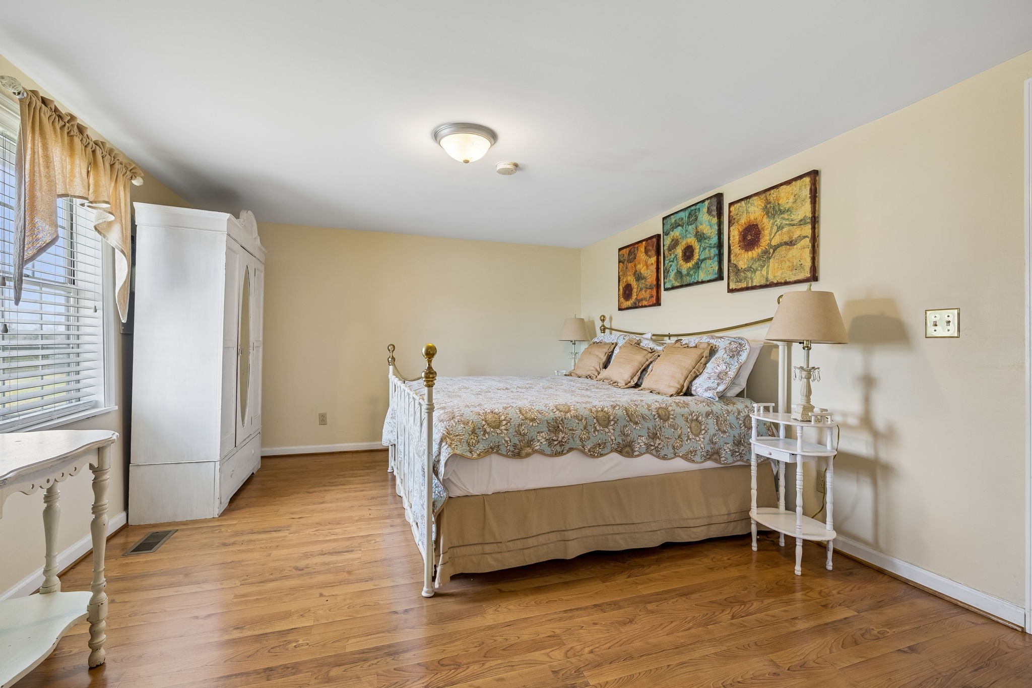 714 Floraton Road Murfreesboro TN 37127