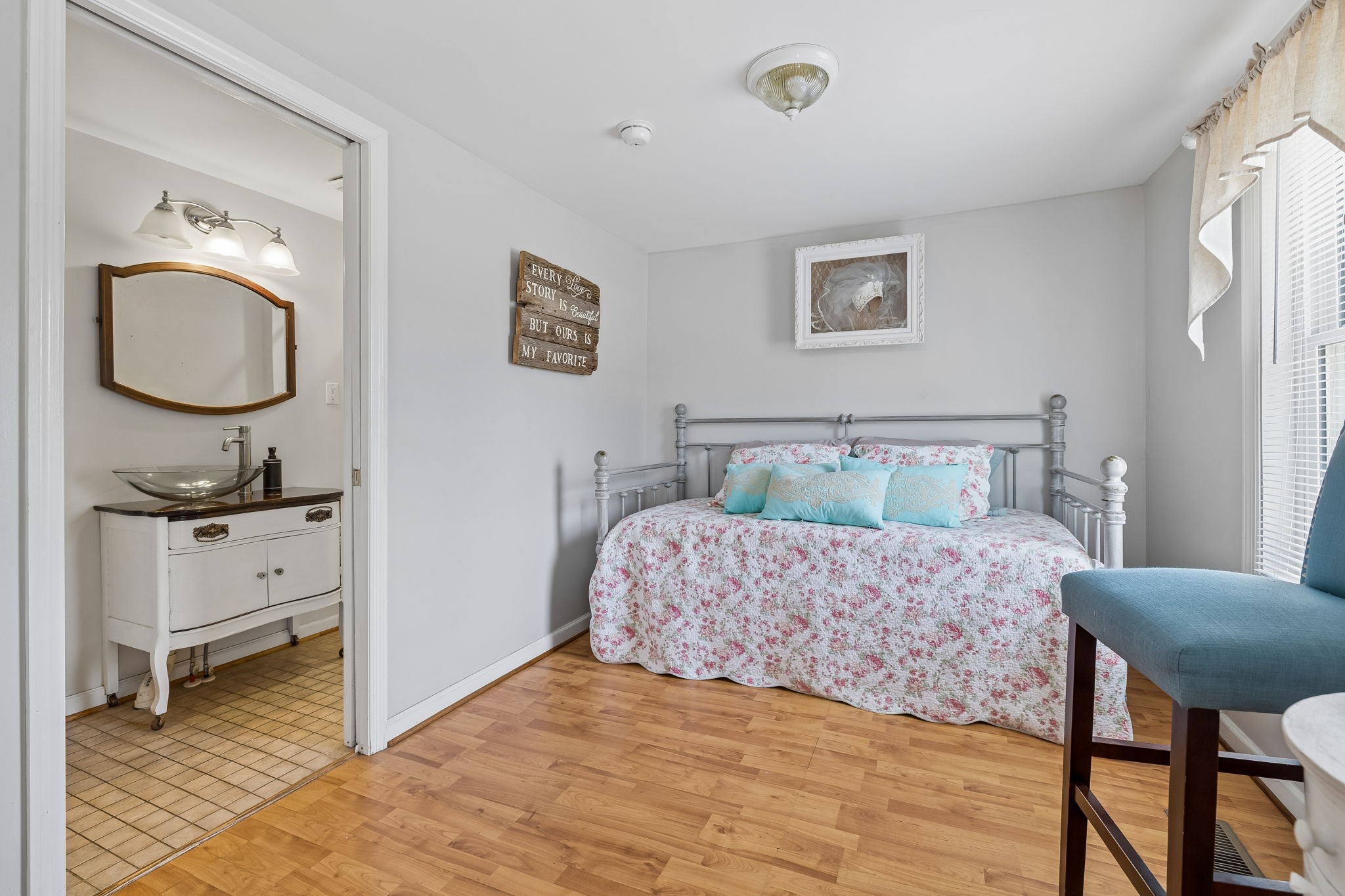 714 Floraton Road Murfreesboro TN 37127