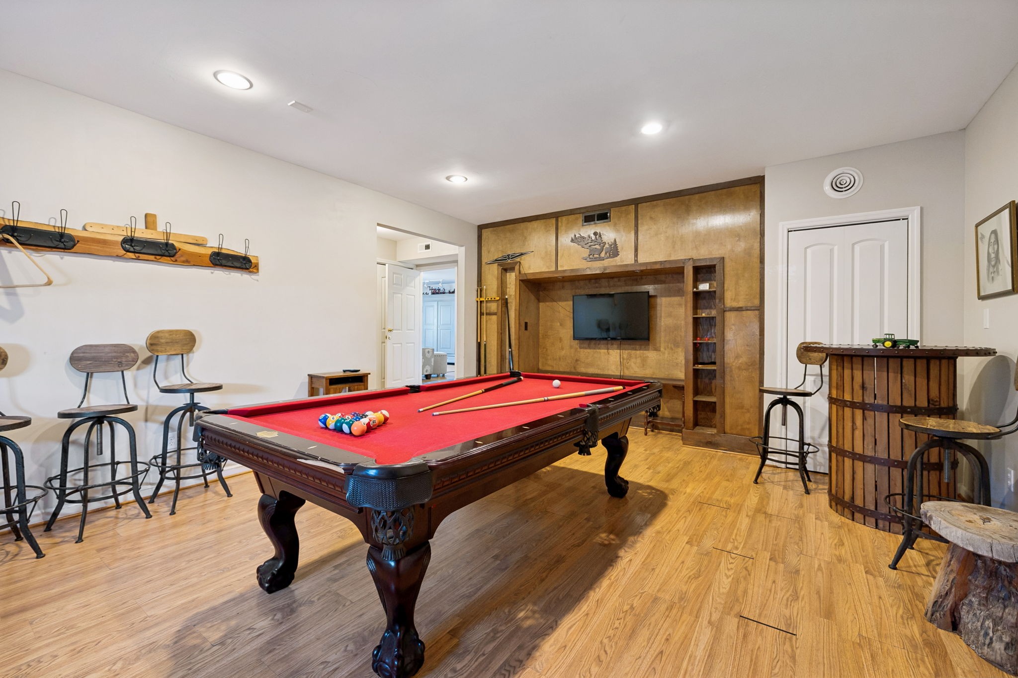 714 Floraton Road Murfreesboro TN 37127