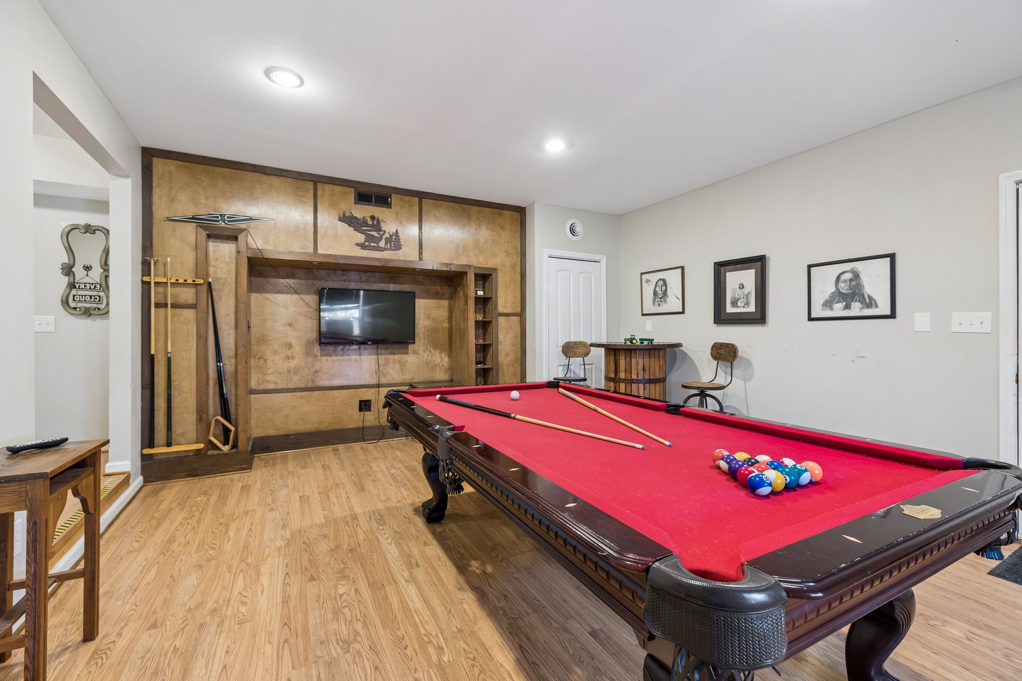 714 Floraton Road Murfreesboro TN 37127