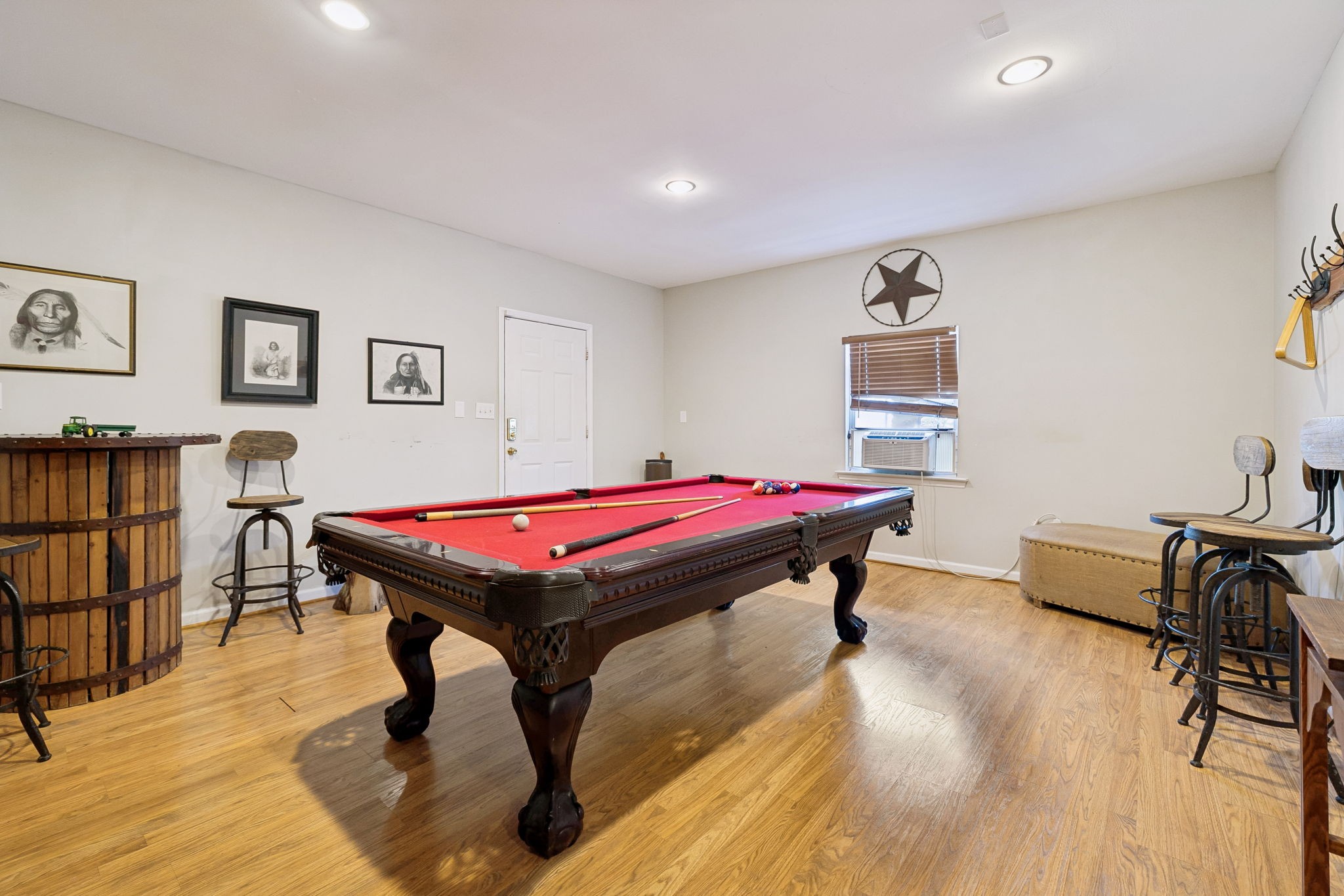 714 Floraton Road Murfreesboro TN 37127