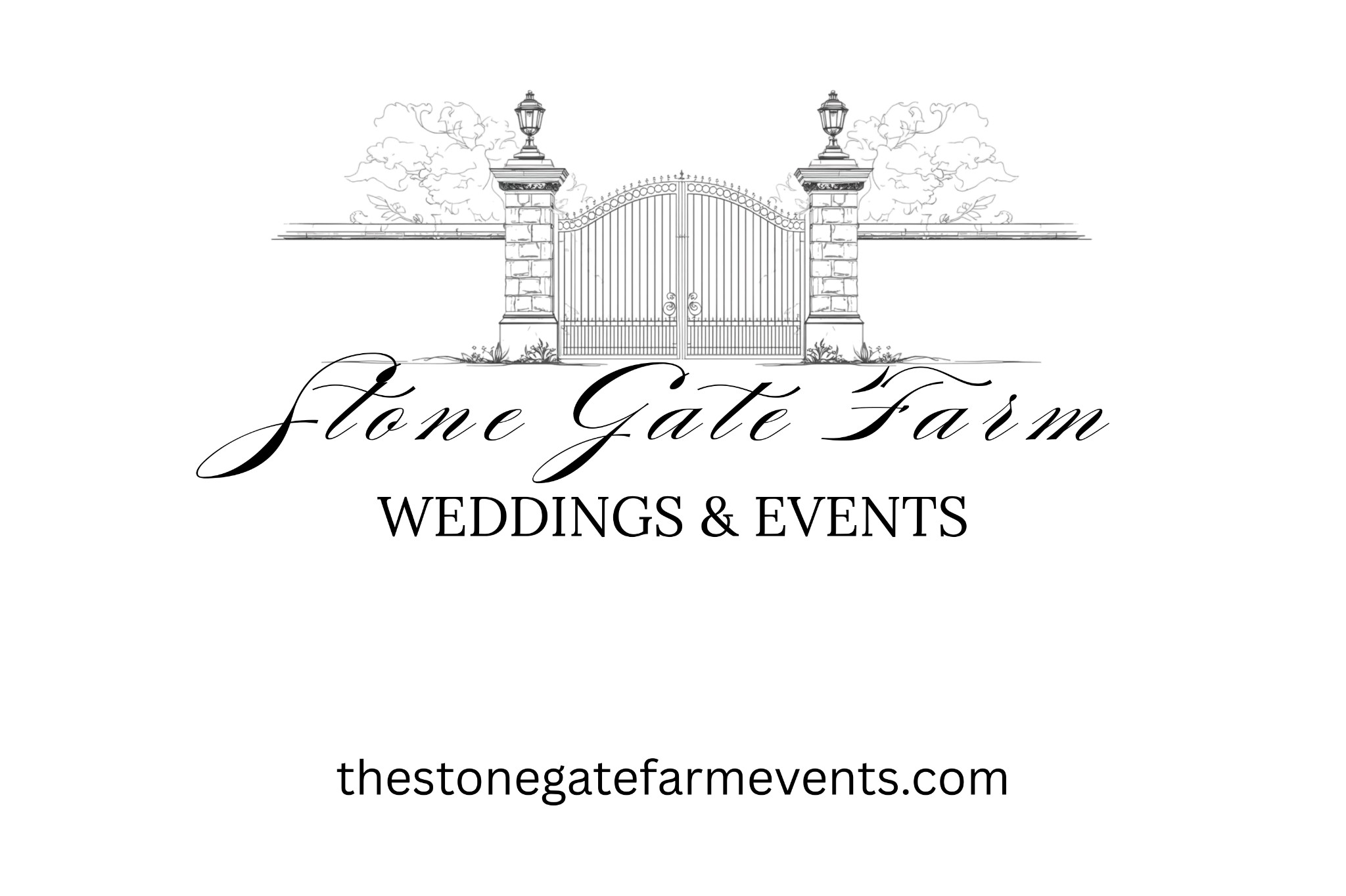 714 Floraton Road Murfreesboro TN 37127