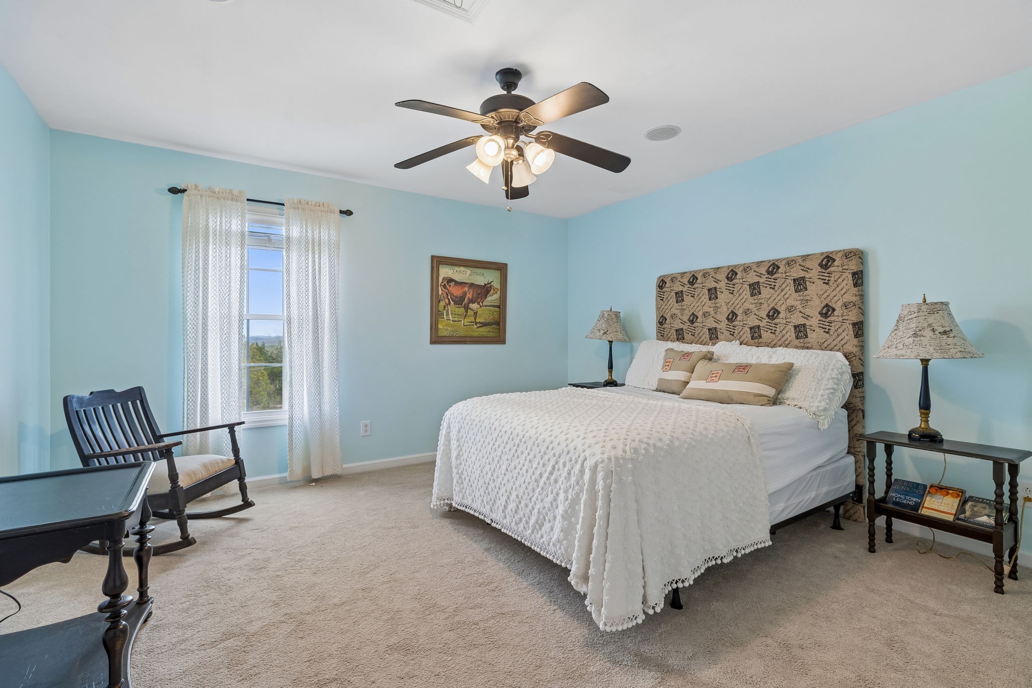714 Floraton Road Murfreesboro TN 37127