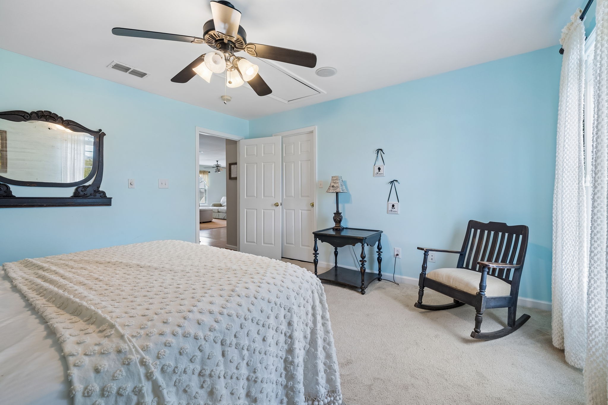 714 Floraton Road Murfreesboro TN 37127